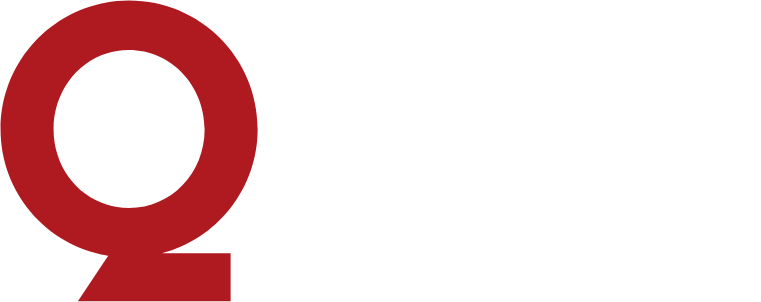 Qcut