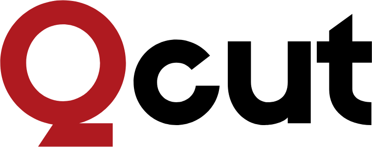 Qcut